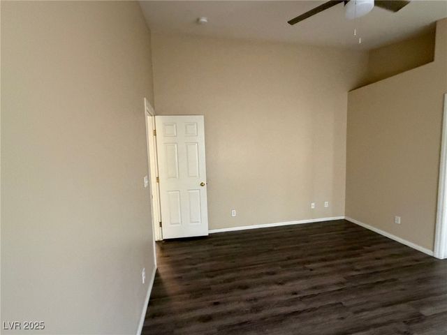 4241 Ivory Nut Street, Las Vegas, NV 89147