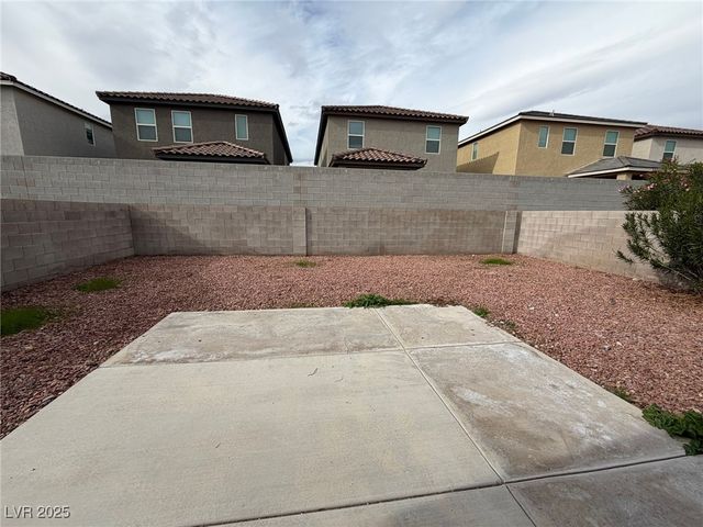 4241 Ivory Nut Street, Las Vegas, NV 89147
