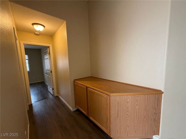 4241 Ivory Nut Street, Las Vegas, NV 89147