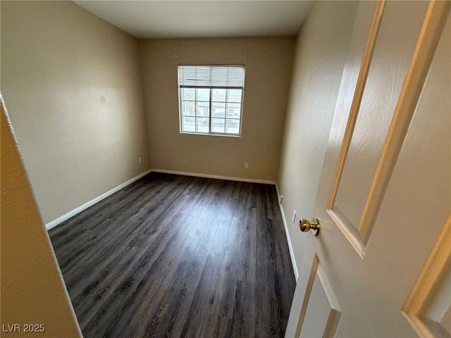 4241 Ivory Nut Street, Las Vegas, NV 89147