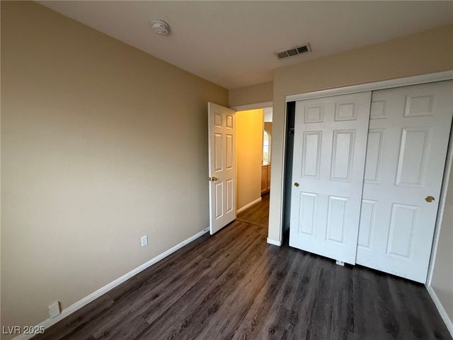 4241 Ivory Nut Street, Las Vegas, NV 89147