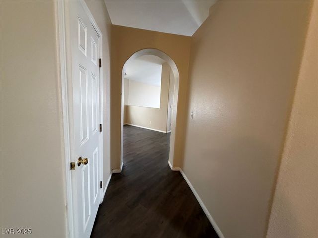 4241 Ivory Nut Street, Las Vegas, NV 89147