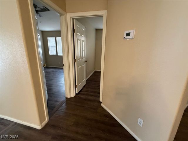 4241 Ivory Nut Street, Las Vegas, NV 89147