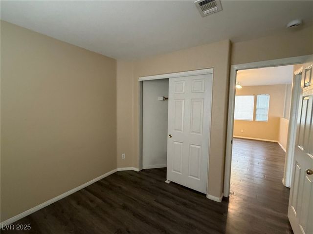 4241 Ivory Nut Street, Las Vegas, NV 89147