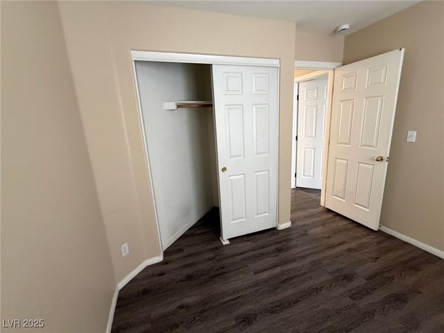 4241 Ivory Nut Street, Las Vegas, NV 89147