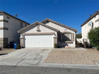 4241 Ivory Nut Street, Las Vegas, NV 89147
