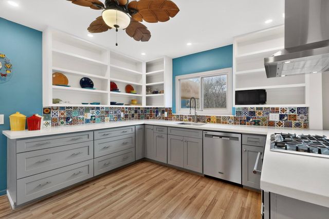 401 Sierra Drive SE, Albuquerque, NM 87108