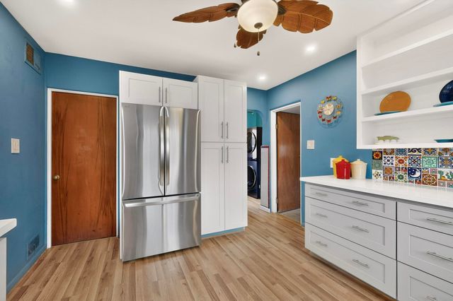 401 Sierra Drive SE, Albuquerque, NM 87108