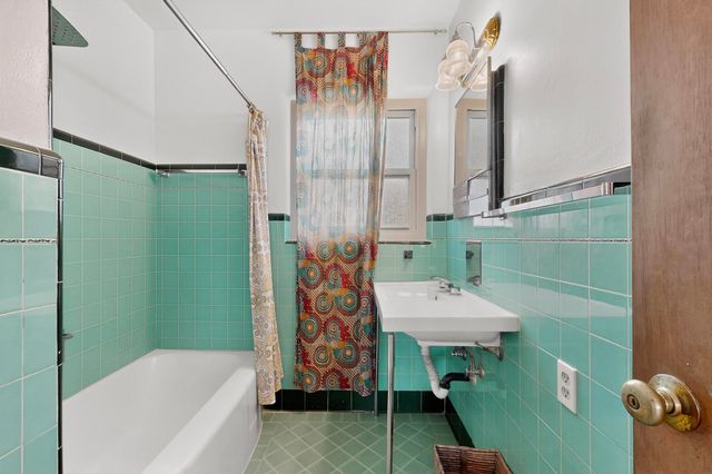 401 Sierra Drive SE, Albuquerque, NM 87108