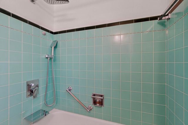 401 Sierra Drive SE, Albuquerque, NM 87108