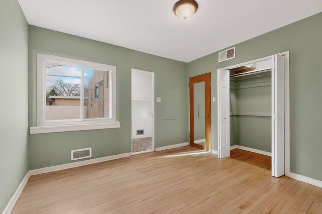 401 Sierra Drive SE, Albuquerque, NM 87108