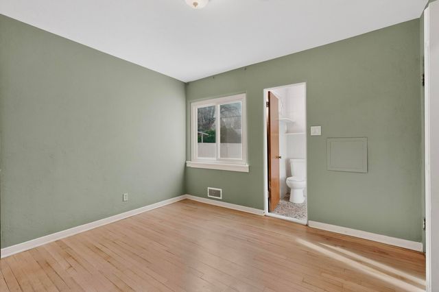 401 Sierra Drive SE, Albuquerque, NM 87108