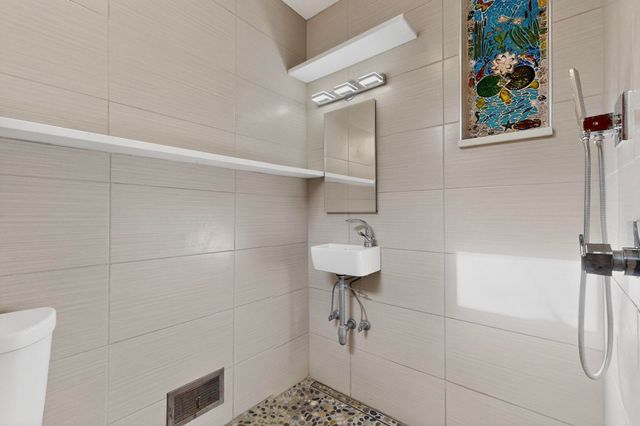 401 Sierra Drive SE, Albuquerque, NM 87108