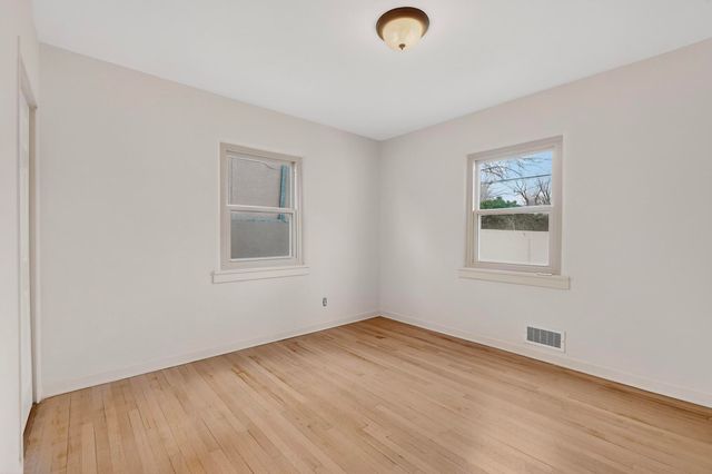 401 Sierra Drive SE, Albuquerque, NM 87108