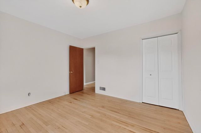 401 Sierra Drive SE, Albuquerque, NM 87108