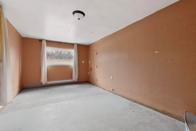 401 Sierra Drive SE, Albuquerque, NM 87108