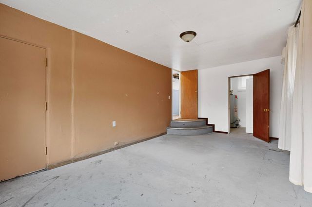 401 Sierra Drive SE, Albuquerque, NM 87108