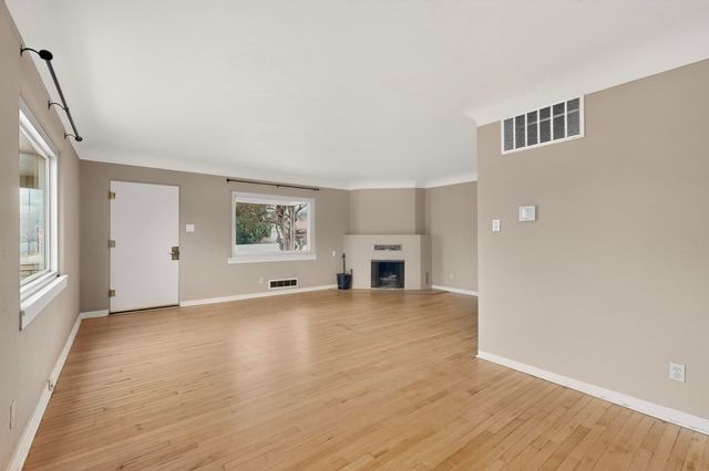 401 Sierra Drive SE, Albuquerque, NM 87108