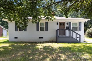 1032 Barrow Court, Rock Hill, SC 29730
