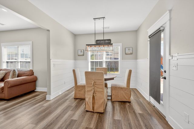 222 Tucker Trice Blvd, Lebanon, TN 37087