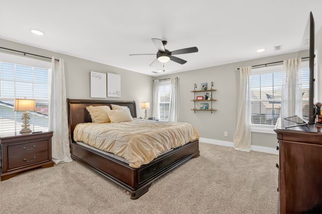 222 Tucker Trice Blvd, Lebanon, TN 37087