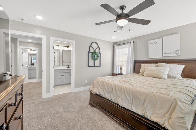 222 Tucker Trice Blvd, Lebanon, TN 37087