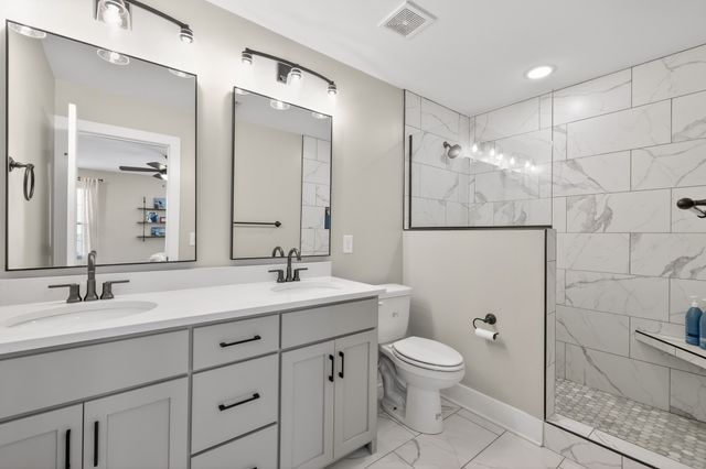 222 Tucker Trice Blvd, Lebanon, TN 37087