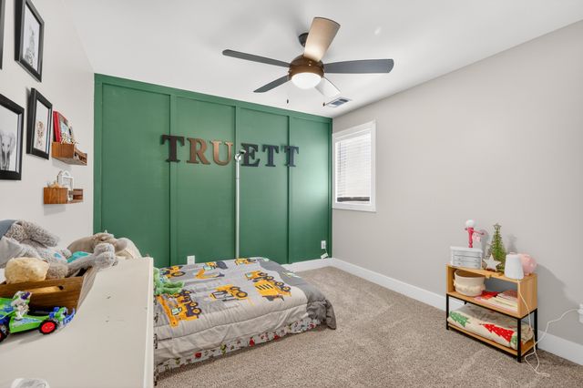 222 Tucker Trice Blvd, Lebanon, TN 37087