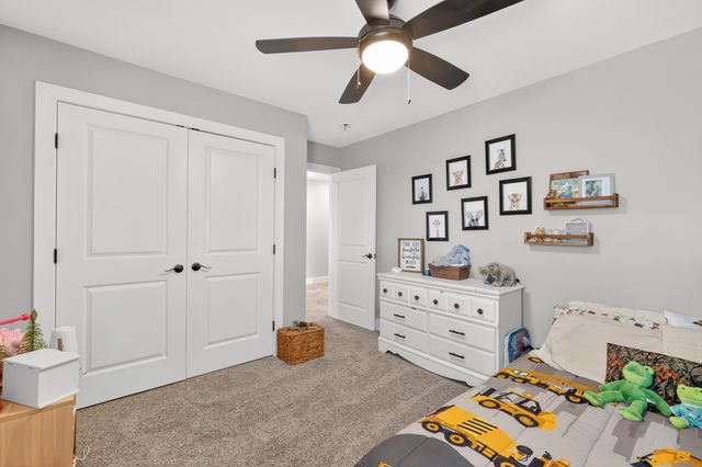 222 Tucker Trice Blvd, Lebanon, TN 37087