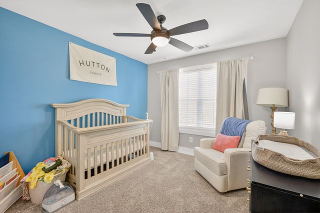 222 Tucker Trice Blvd, Lebanon, TN 37087