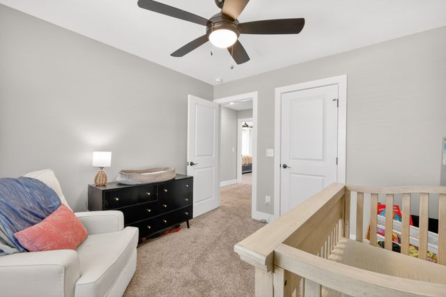 222 Tucker Trice Blvd, Lebanon, TN 37087