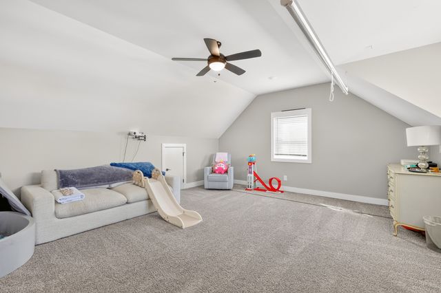 222 Tucker Trice Blvd, Lebanon, TN 37087