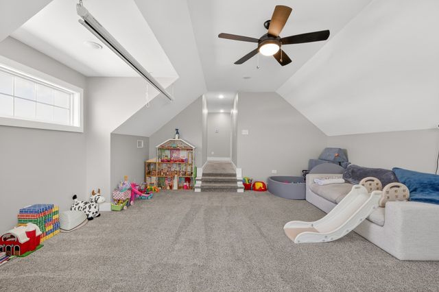 222 Tucker Trice Blvd, Lebanon, TN 37087