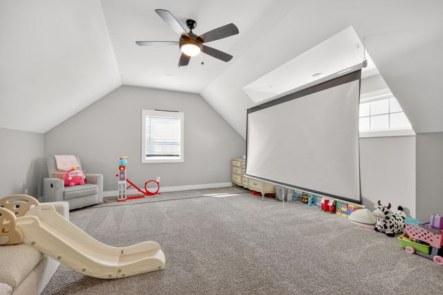 222 Tucker Trice Blvd, Lebanon, TN 37087