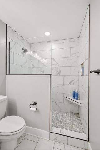 222 Tucker Trice Blvd, Lebanon, TN 37087