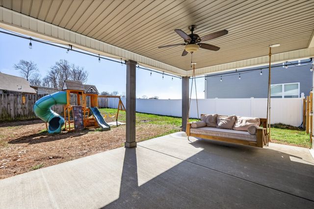 222 Tucker Trice Blvd, Lebanon, TN 37087