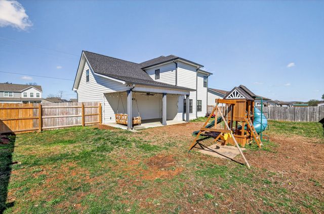 222 Tucker Trice Blvd, Lebanon, TN 37087