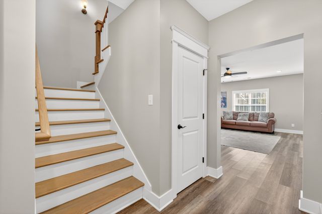 222 Tucker Trice Blvd, Lebanon, TN 37087