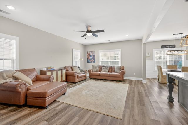 222 Tucker Trice Blvd, Lebanon, TN 37087