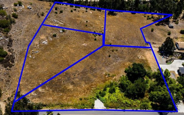 0 Kauana Loa Dr 18, Escondido, CA 92029