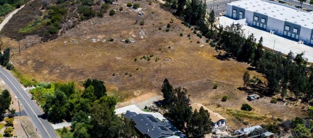 0 Kauana Loa Dr 18, Escondido, CA 92029