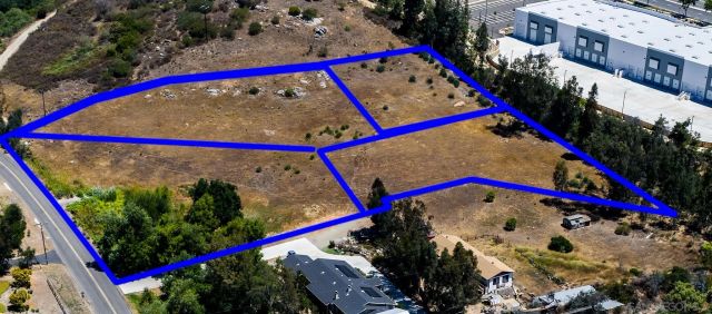 0 Kauana Loa Dr 18, Escondido, CA 92029
