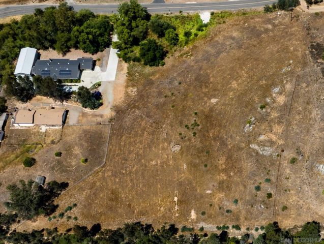 0 Kauana Loa Dr 18, Escondido, CA 92029