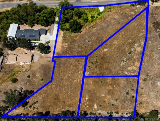 0 Kauana Loa Dr 18, Escondido, CA 92029