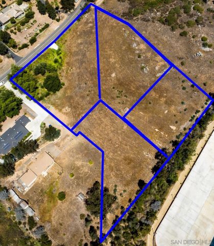 0 Kauana Loa Dr 18, Escondido, CA 92029