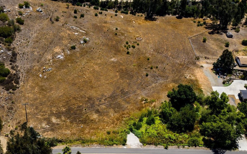 0 Kauana Loa Dr 18, Escondido, CA 92029