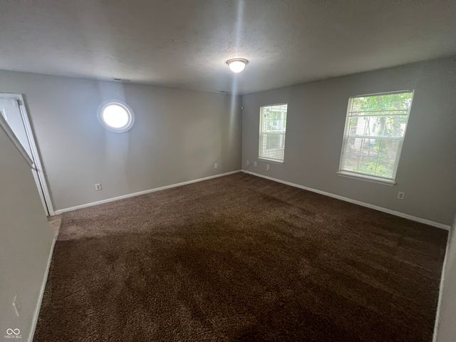 3457 N Illinois Street, Indianapolis, IN 46208