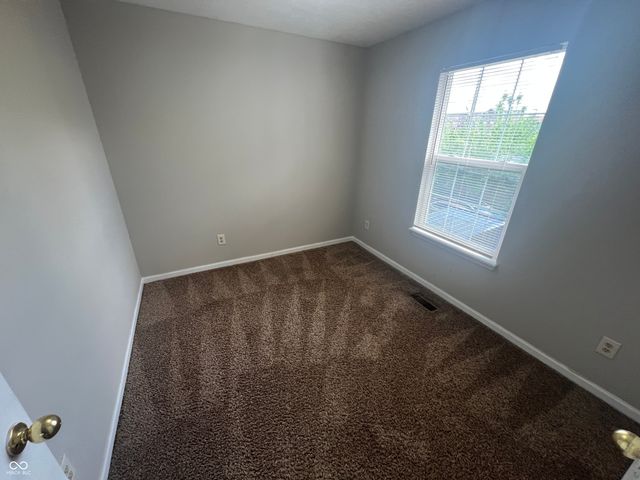3457 N Illinois Street, Indianapolis, IN 46208