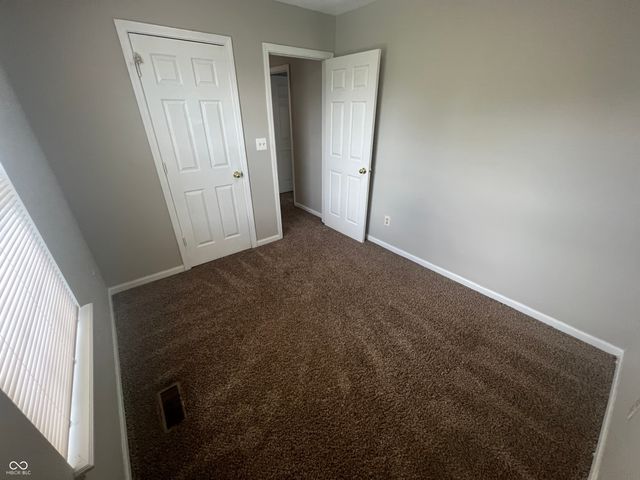 3457 N Illinois Street, Indianapolis, IN 46208