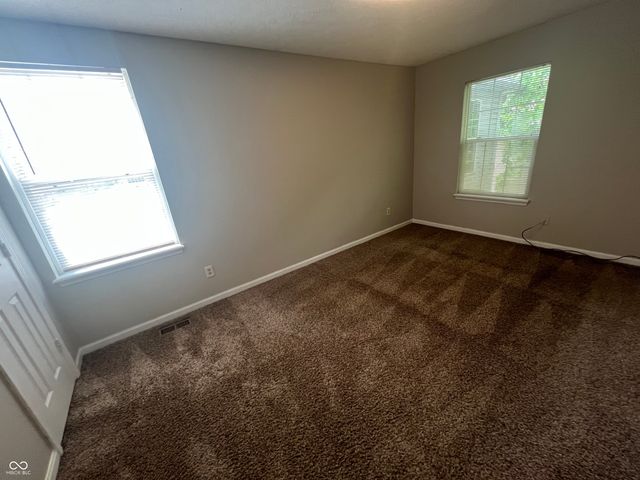 3457 N Illinois Street, Indianapolis, IN 46208
